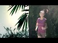 Click here to watch this video Li-Ning Super Lite Running Shoe