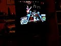 free bird guitar solo on expert