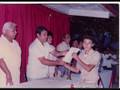 OCAMPO TAMAULIPAS