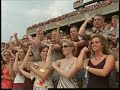 Aggie Football