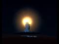 new-crysis-nuke