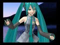 【初音ミク】　天津祝詞　 【PV】　 AMATSU-NORITO　　JAPANESE ARIA