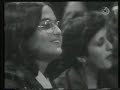 מילים ולחן - שמוליק צ'יזיק www.shiron.net title: rutzi shmulik