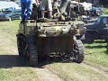 M3A1 Stuart pt. 3 M3A1 Stuart pt. 3