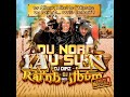 soiree ya'seen dj didir dj diaz dj hadnight et amal