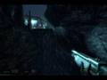 [Half-Life 2: Episode Two] Walkthrough Part 6
