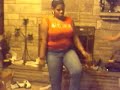 Dis Shyt Be So Fuckin Funny  - Press for Time - Flixster Video
