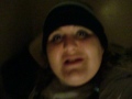 me singin porcelian heart