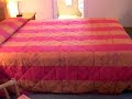 Hotel Arc de Triomphe �toile 6/12
