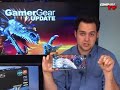 HIS Radeon HD 3850 IceQ 3 TurboX Video Card - Limited Editio