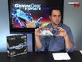 HIS Radeon HD 3850 IceQ 3 TurboX Video Card - Limited Editio