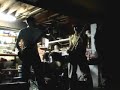 The Poet and the Pendulum (Cover) - Ascendancy