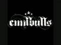 Emil Bulls - Quiet Night