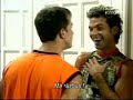La  cap 62 part 1