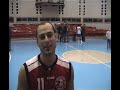 idan choen