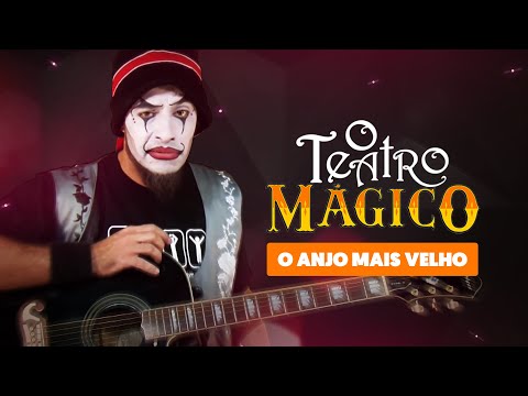 Imagem de Amostra do You Tube