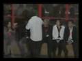videos de Beppe Grillo a Pescara 10 aprile 2008 parte IV