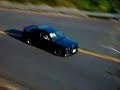 Mariano's e30 m3