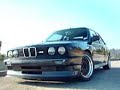 Mariano's e30 m3