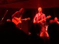 dr. dog tulsa