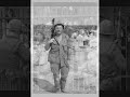 this was the first music video i made and probably my favorite. i mainly made it for all our veitnam vets for putting their lives on the line for us when they were called for. god bless our vetrans and current soldiers, and thoughs who died in battle.