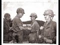 this was the first music video i made and probably my favorite. i mainly made it for all our veitnam vets for putting their lives on the line for us when they were called for. god bless our vetrans and current soldiers, and thoughs who died in battle.