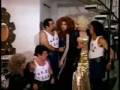 videos de Transvestite scene movie 4, whole.