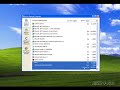 Zune Uninstall