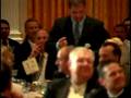 videos de I Survived Real Estate 2008 - Part 14
