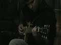 every breath you take
