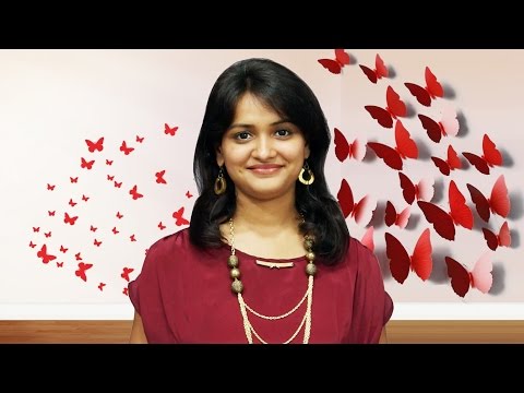 how to provide salary expectations