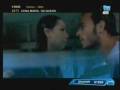 Nancy Ajram - Ehsas Jdeed