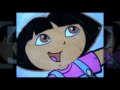 videos de Dora The Explorer at Mariposa