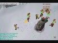 Guide to General Graardor Guide to General Graardor