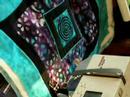 Quilting with Kathy 9