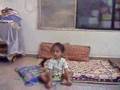 Shubham Waldiya -Baba Ramdev