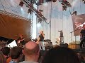 \"Weird\" Al Yankovic - A Complicated Song: Live @ ED Fest