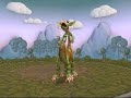 Spore Creature Creator - Degy Spore Creature Creator - Degy