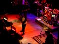 Jello Biafra & Pennywise \"let\