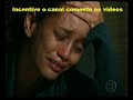 Viver a Vida - 09/11/2009 Capítulo 48 Parte 2