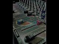 Anti Funky Vs Hed Kandi (Man In The Mirror) Mix - By Magic