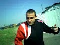 bullon kiche