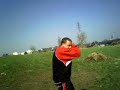 bullon kiche