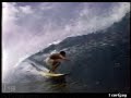 5 Summer Stories-1972 Surfing-? Beach Boys 5 Summer Stories-1972 Surfing-? Beach Boys