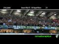 Aston Villa - SK RAPID WIEN ULTRAS Teil 2