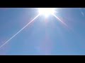 Pablo's SR-71 RC Jet