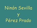 Cocaleca con Ninón Sevilla en Víctimas del Pecado