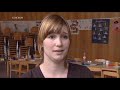 08-11-28 - RTL Television - Punkt 12 - Das RTL-Mittagsjournal_00.mpg 08-11-28 - RTL Television - Punkt 12 - Das RTL-Mittagsjournal_00.mpg