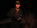 STAR L85a2 UGL Airsoft