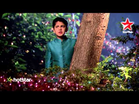 episodes - Click here to watch Ye Hai Mohabbatein on hotstar - http://www.hotstar.com/#!/ye-hai-mohabbatein-3-s To download the hotstar App on you Android/iOS Device, Click here – www.hyperurl.co/hots...
